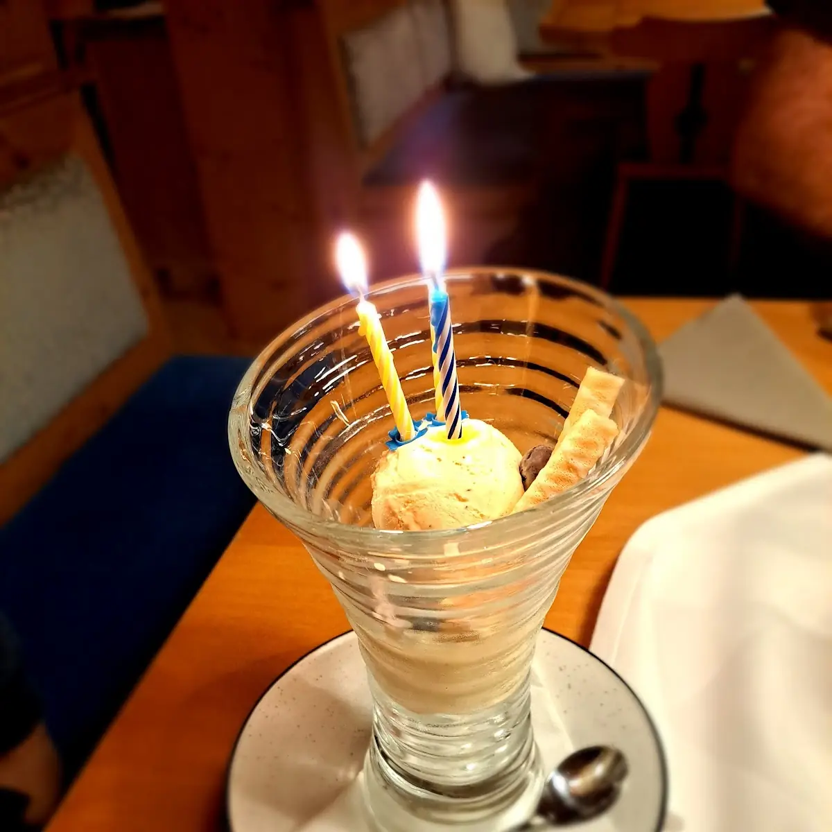 Highlights, Gasthaus Rössle - Nenzing, Österreich