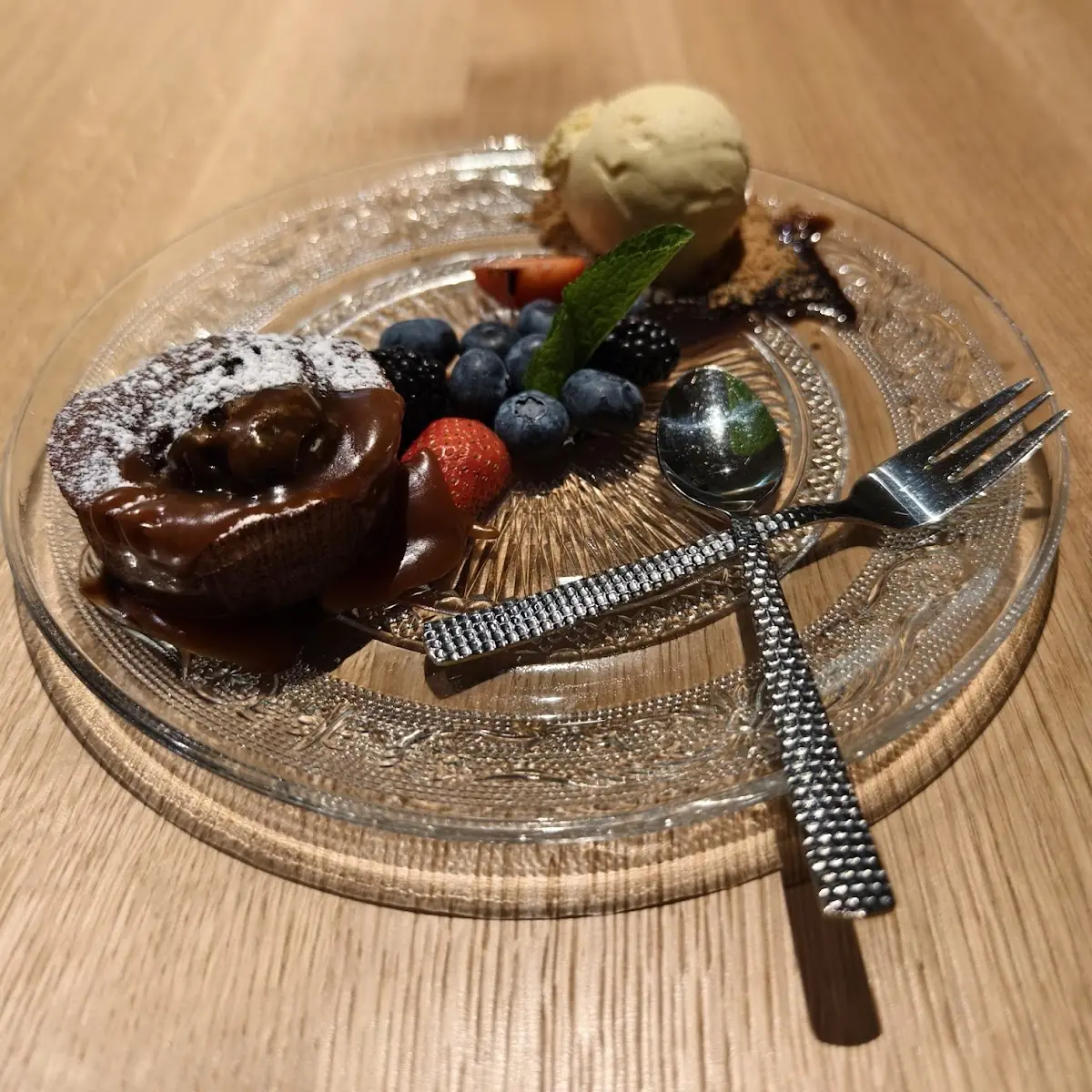 Highlights, Gasthaus Rössle - Nenzing, Österreich