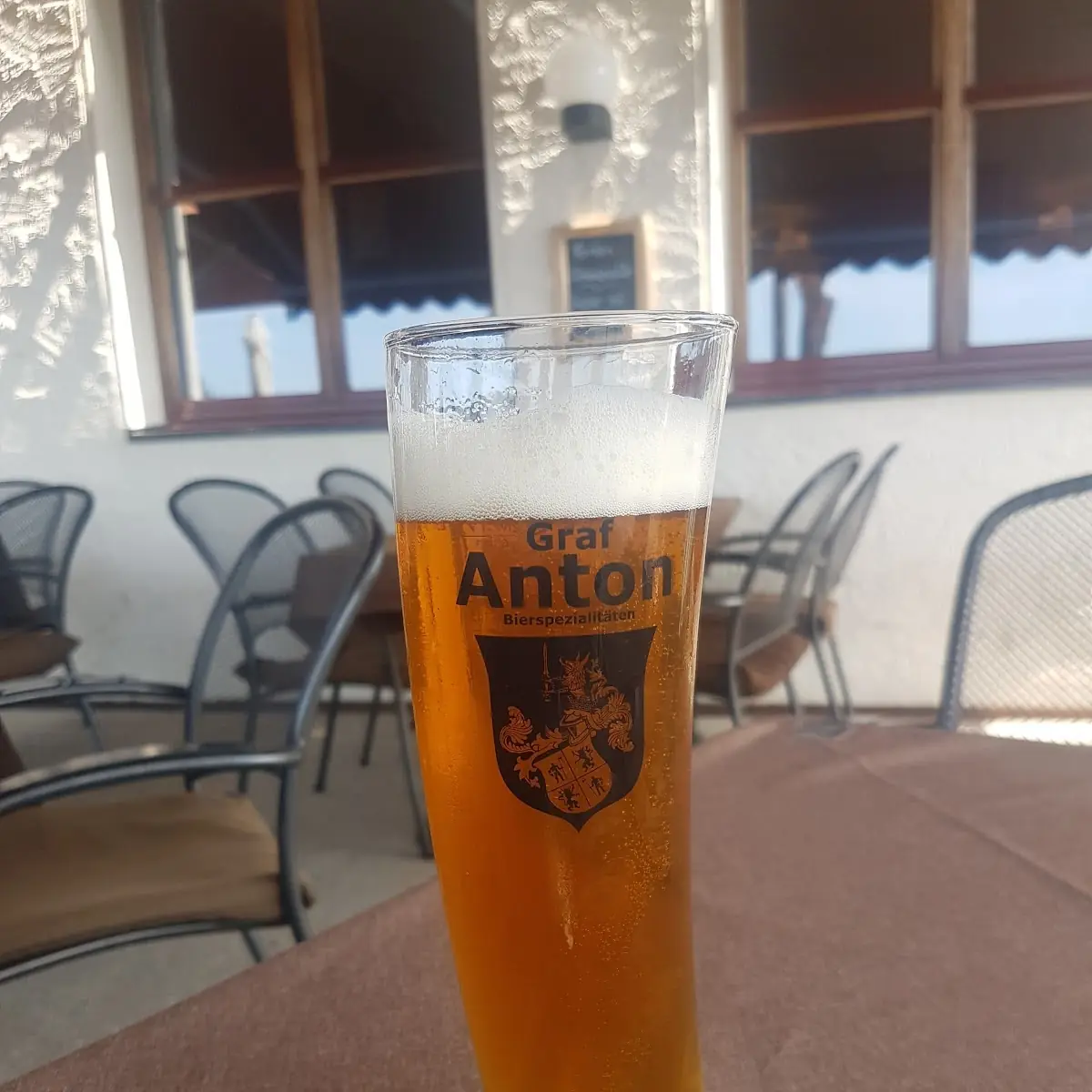 Bier
