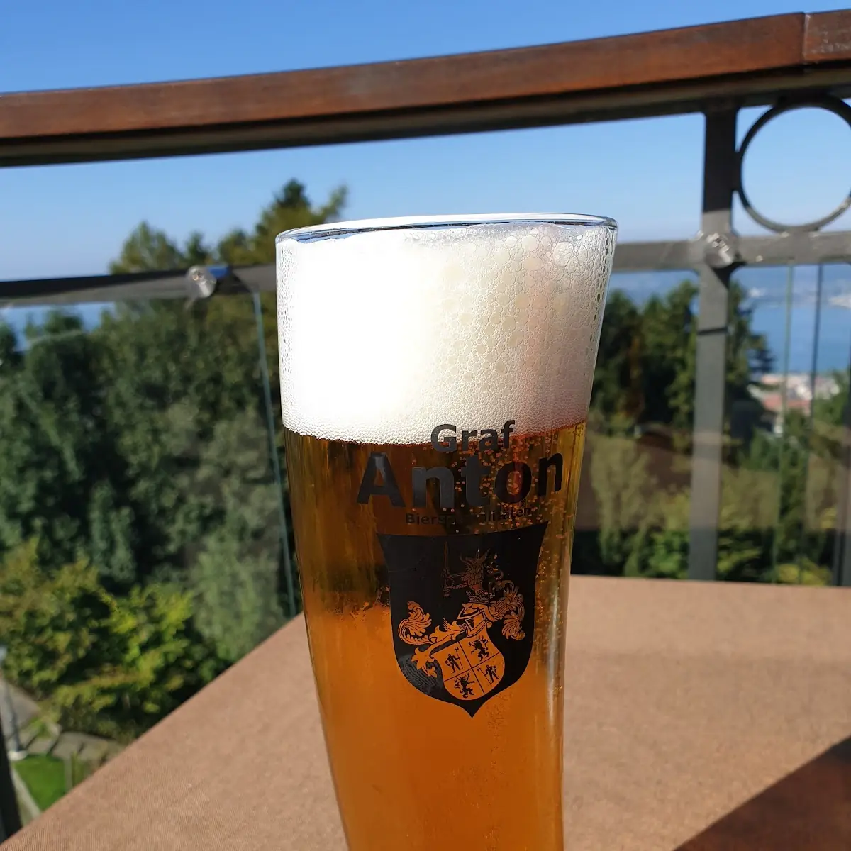 Radler