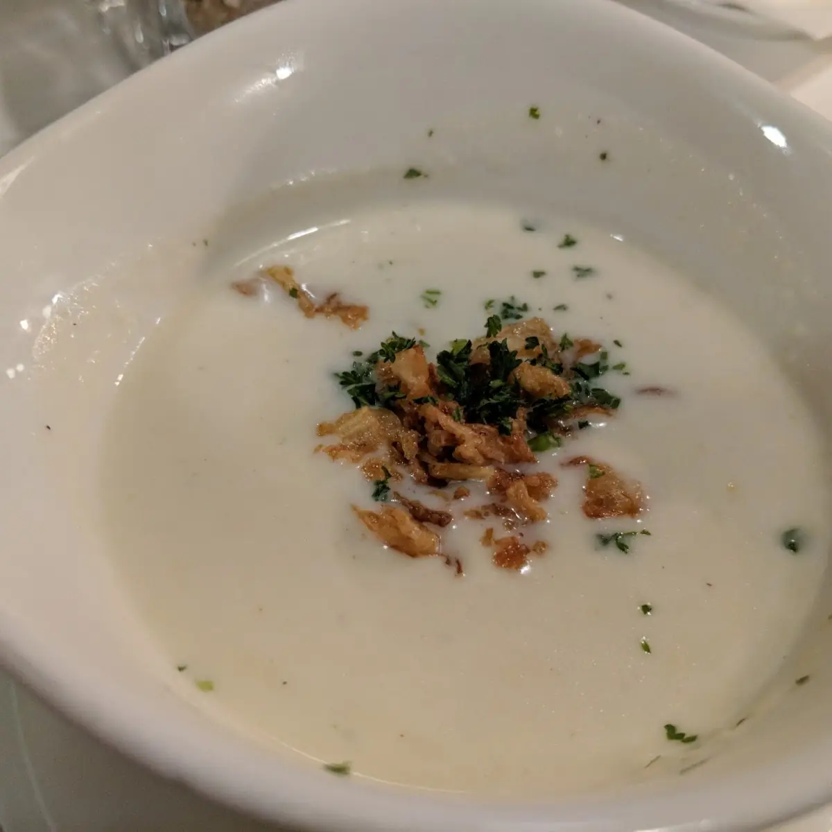 Suppe