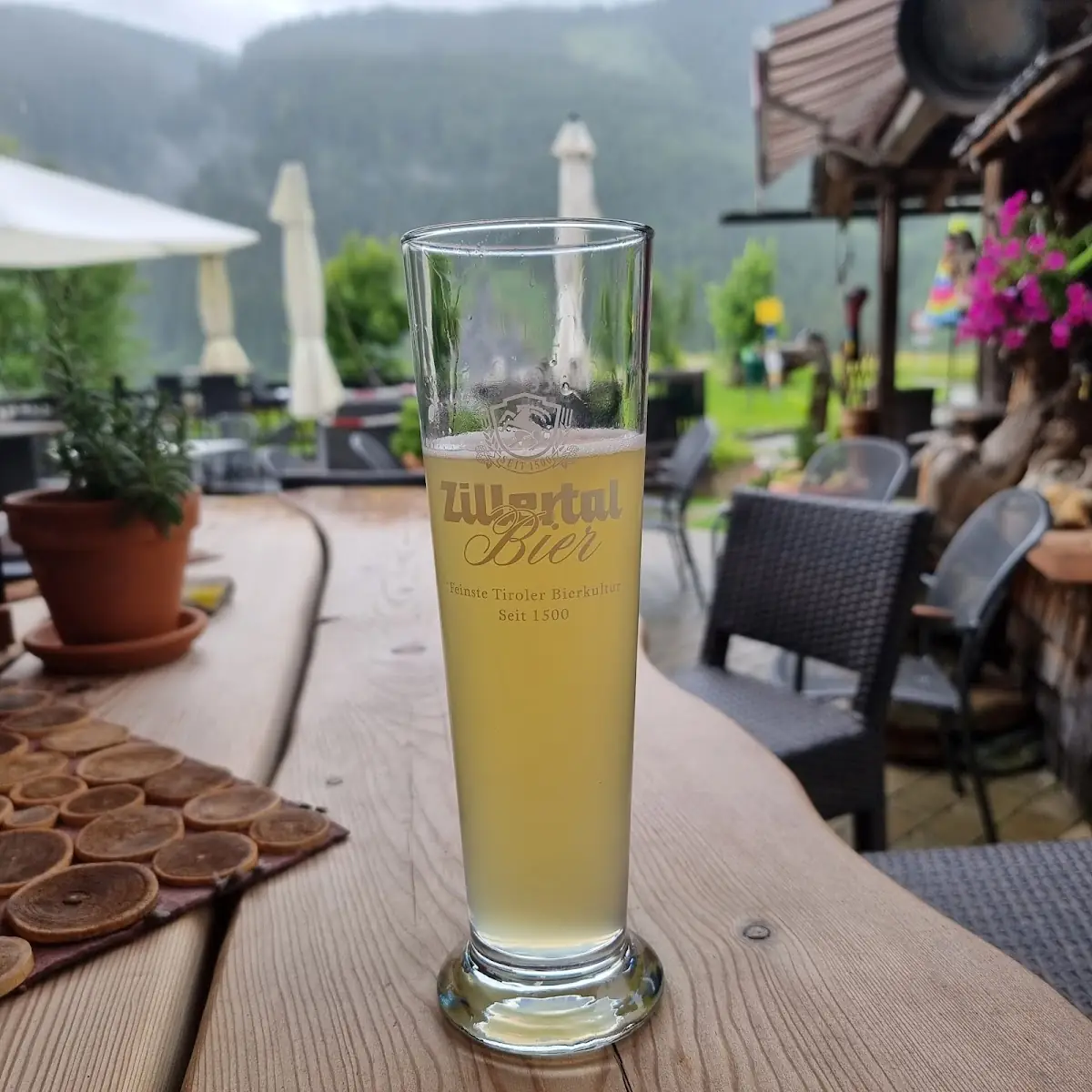 Radler