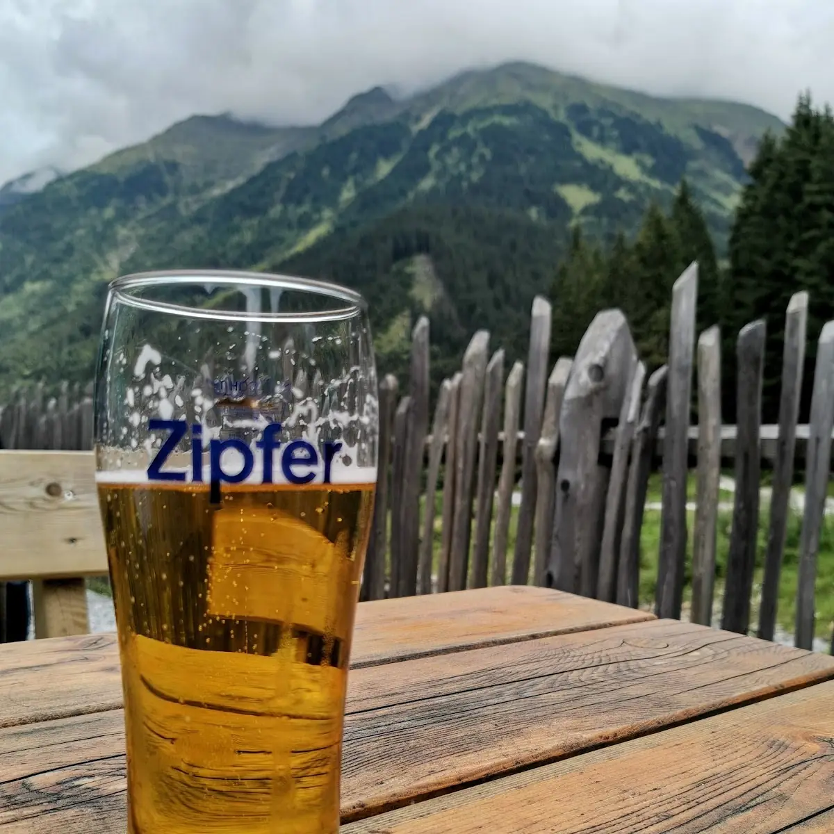 Pivo Zipfer