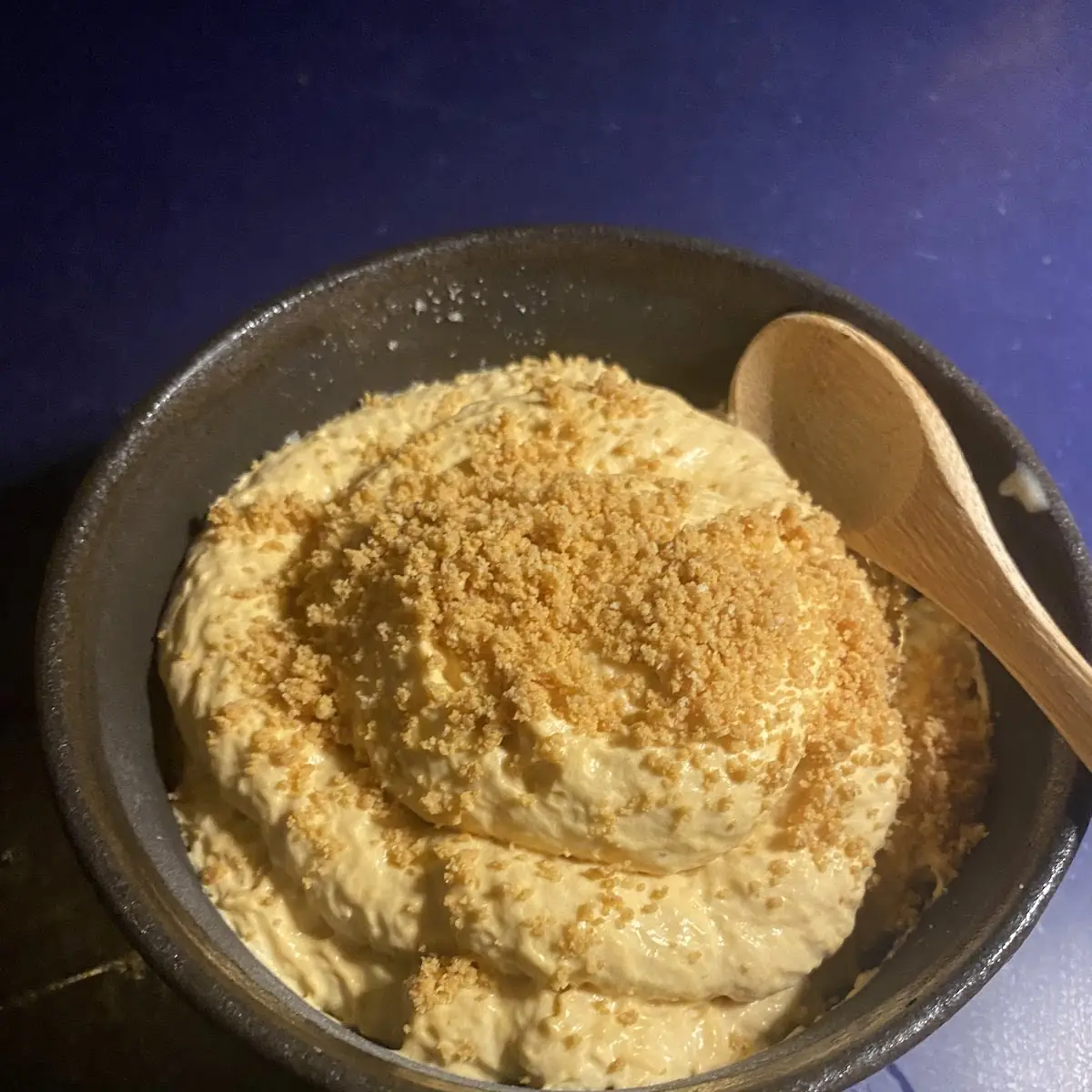 Banoffee