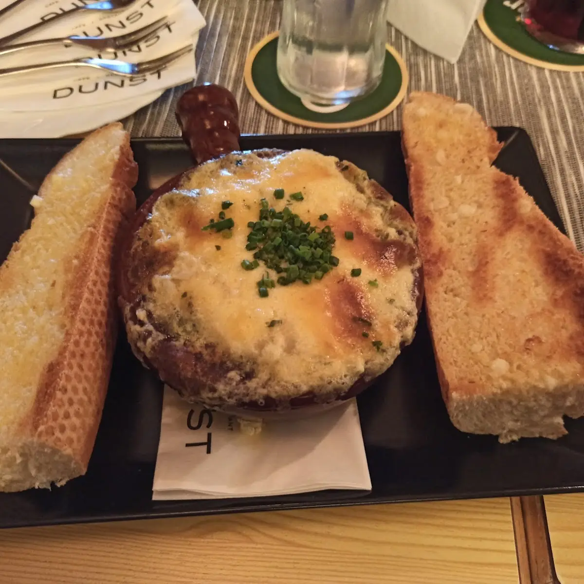Schnecken