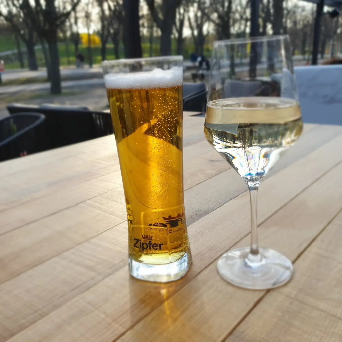 Bier