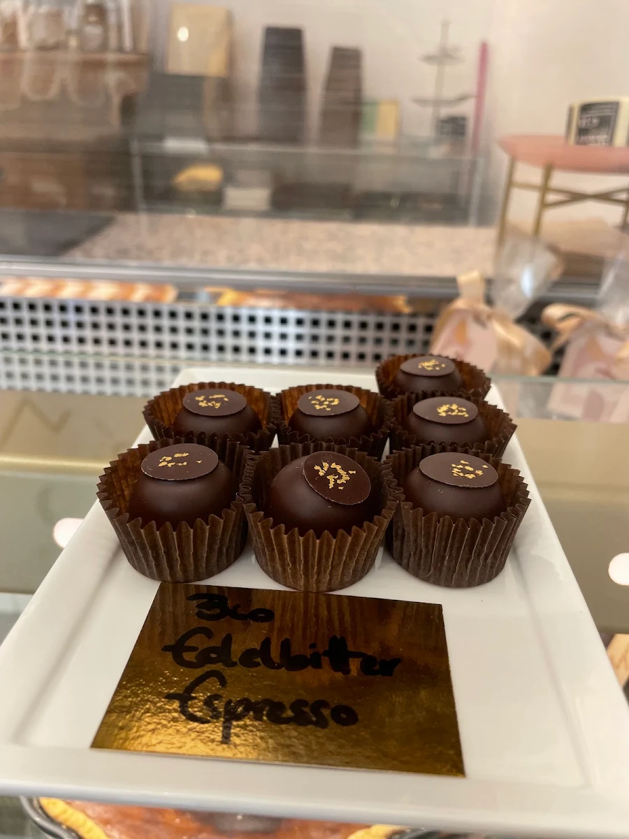 Cupcake