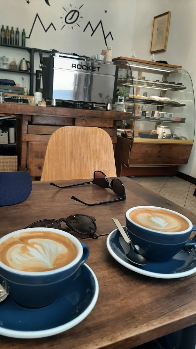 Flat White Flatwhite
