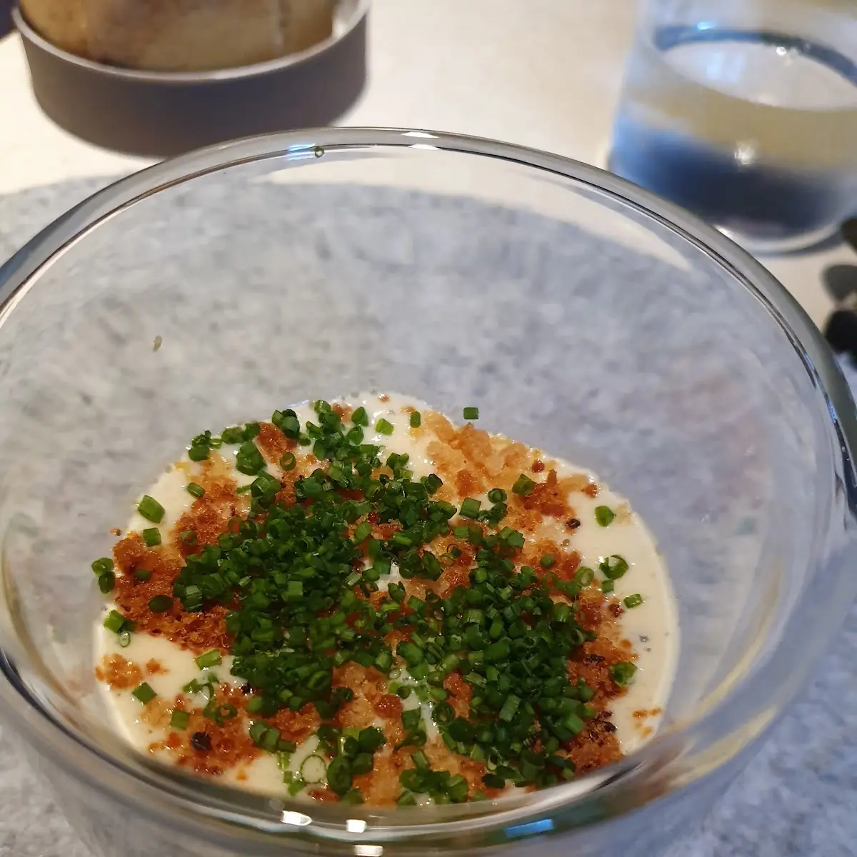 Carbonara