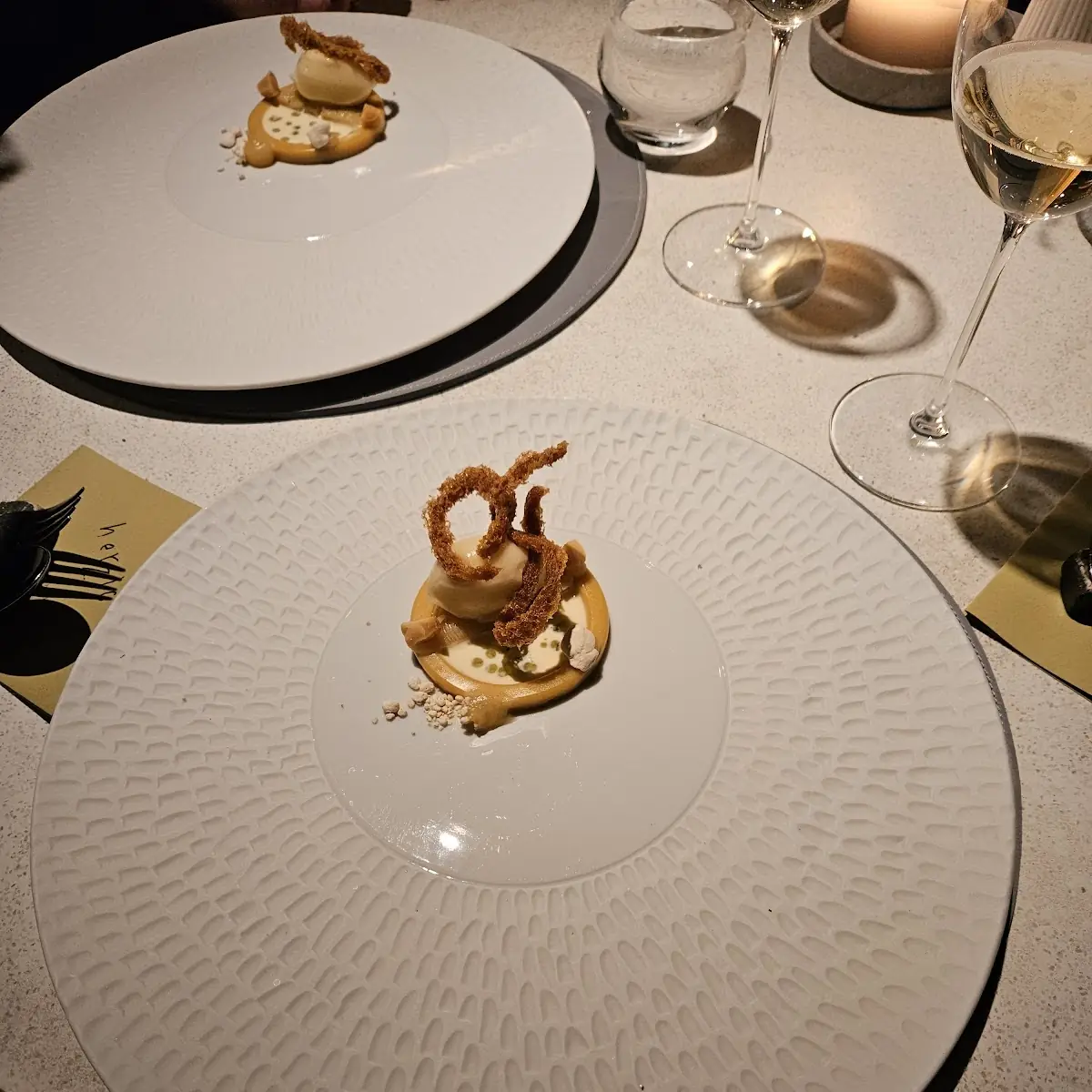 Wagyu