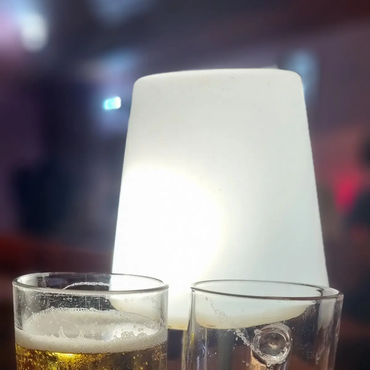 Пиво