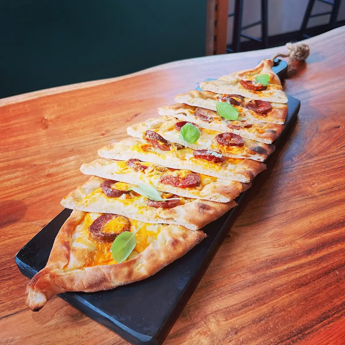Pide