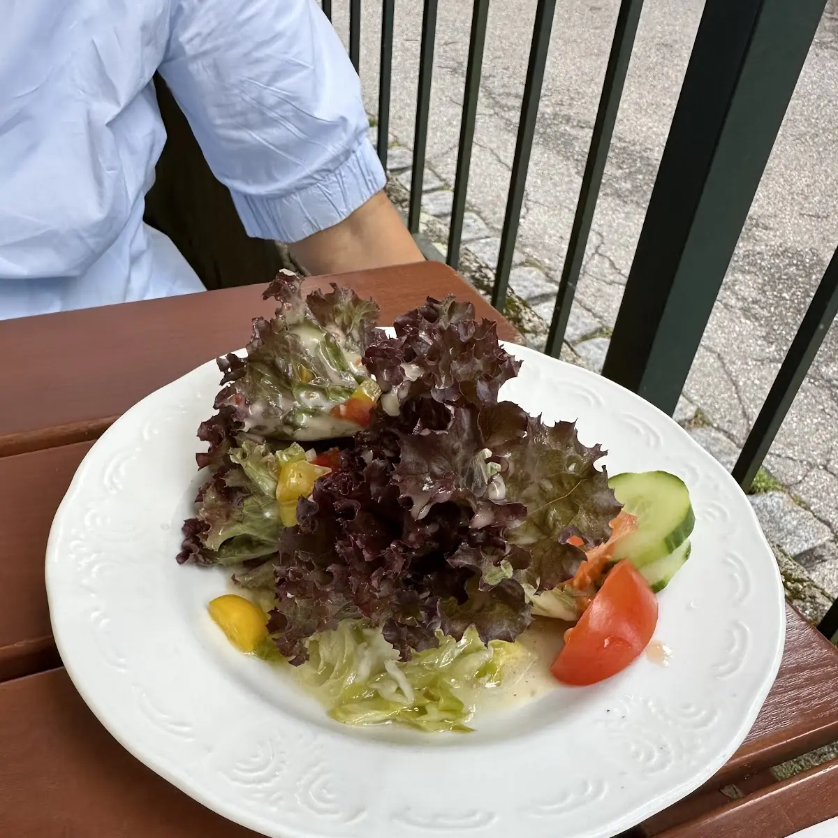 Salat