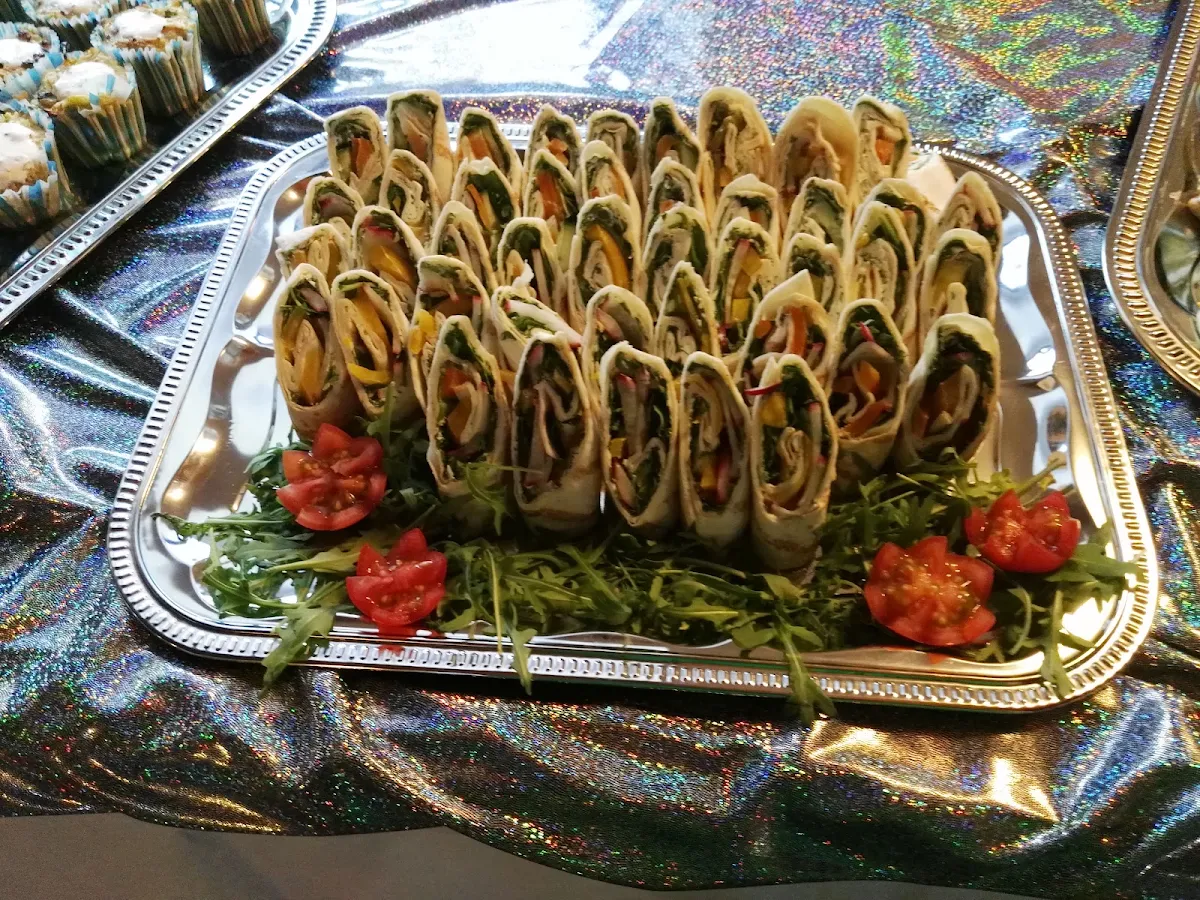 Div Wrap