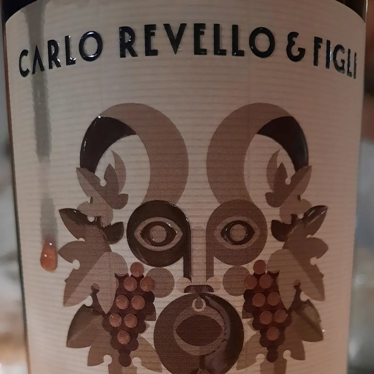 Barolo