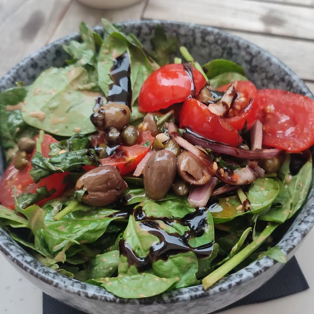 Salat
