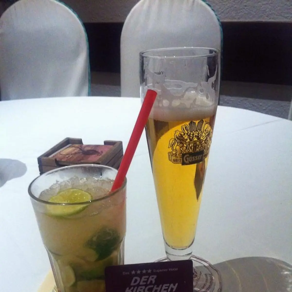 Highlight 2