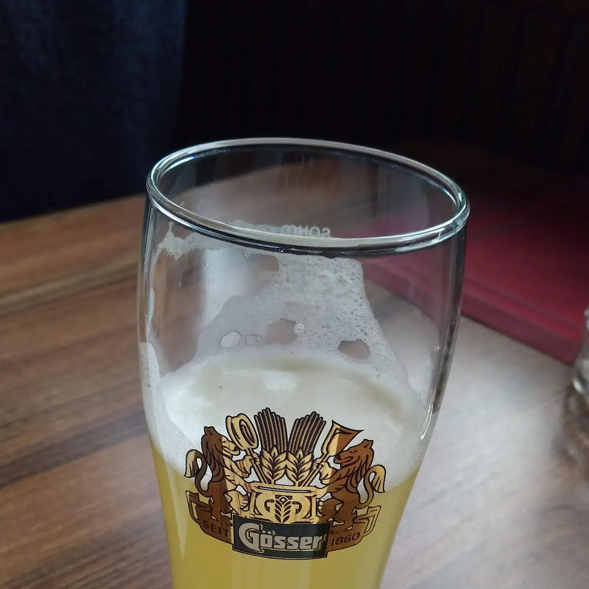 Radler