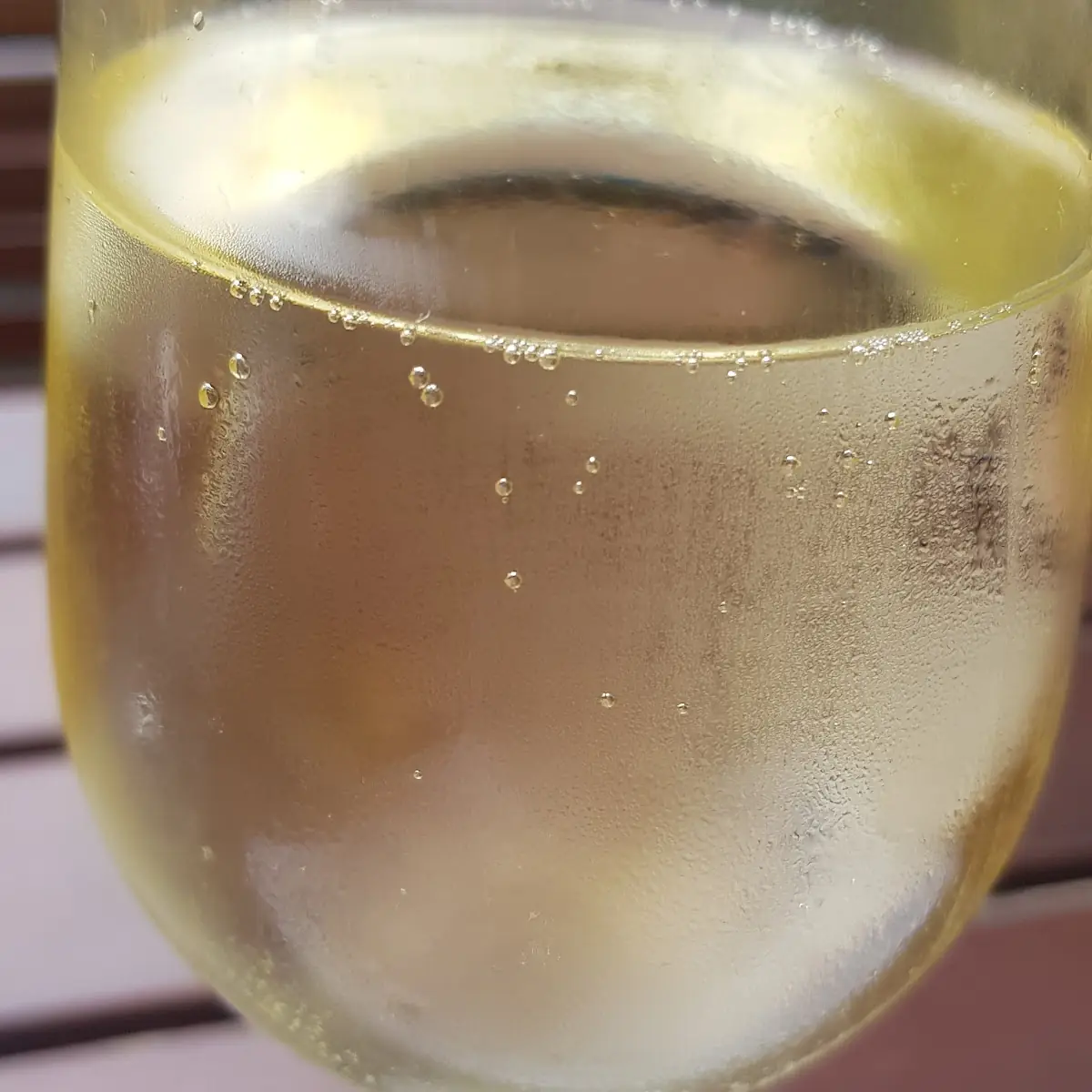 Weiser Spritzer