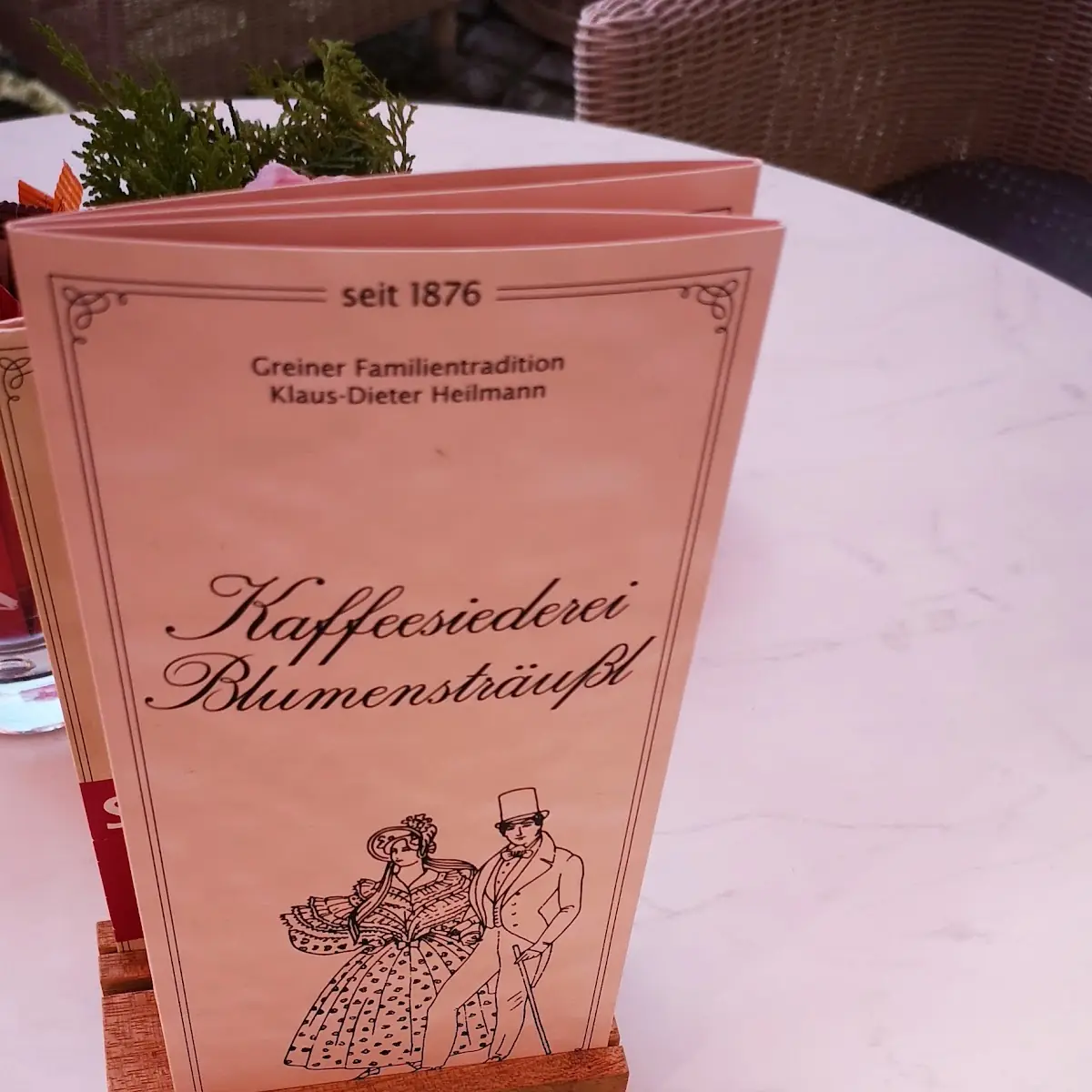 Butterbrot Mit Sardellenringel