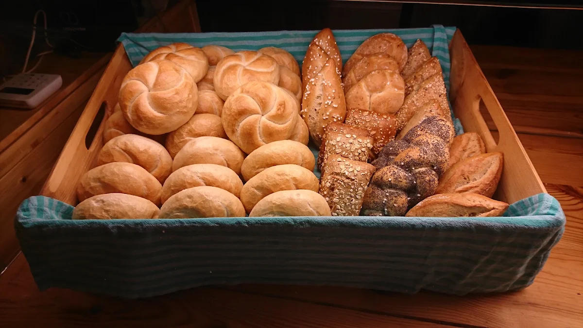Highlight 3