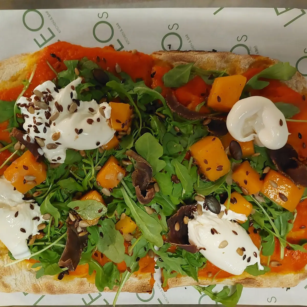 Highlight 3