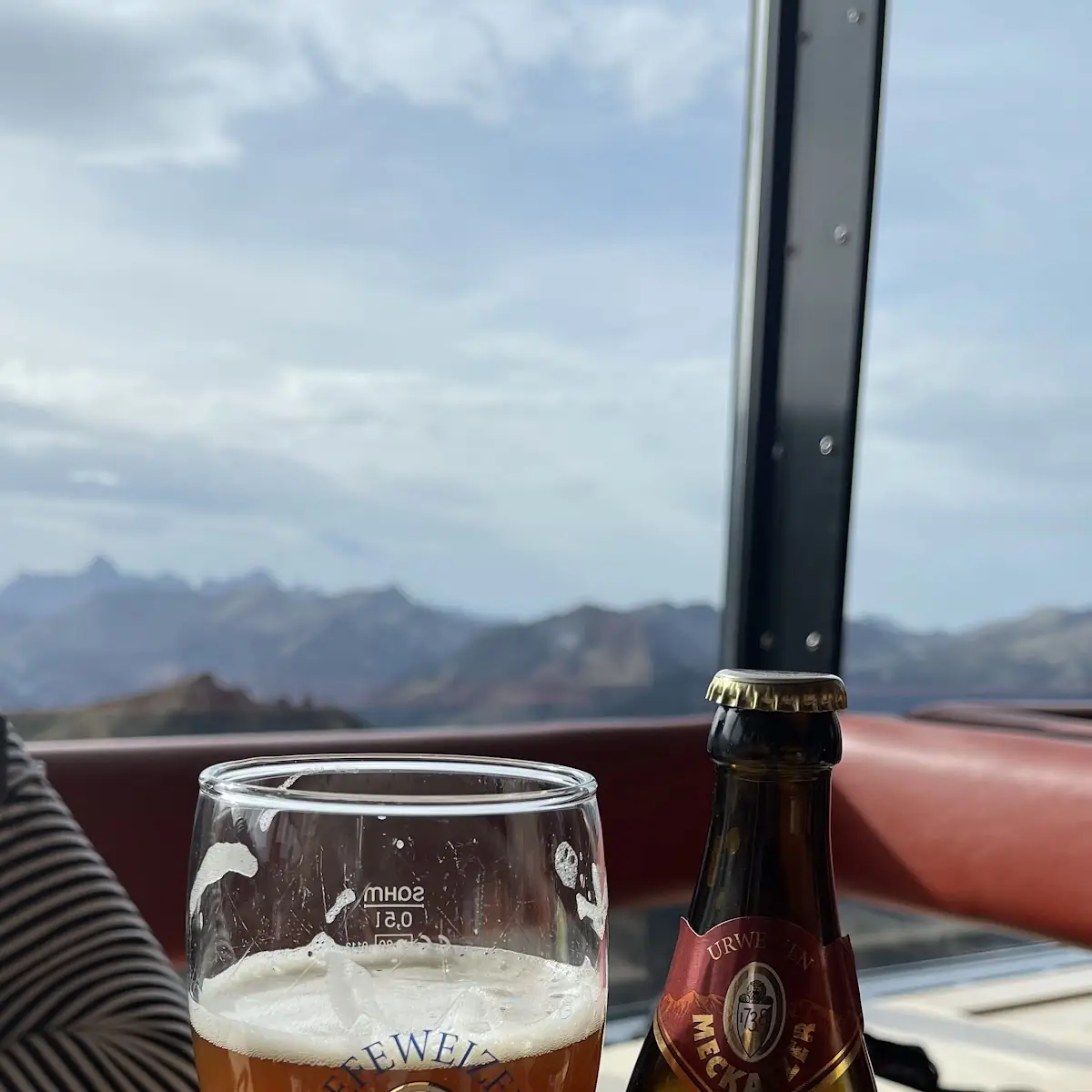 Weißbier