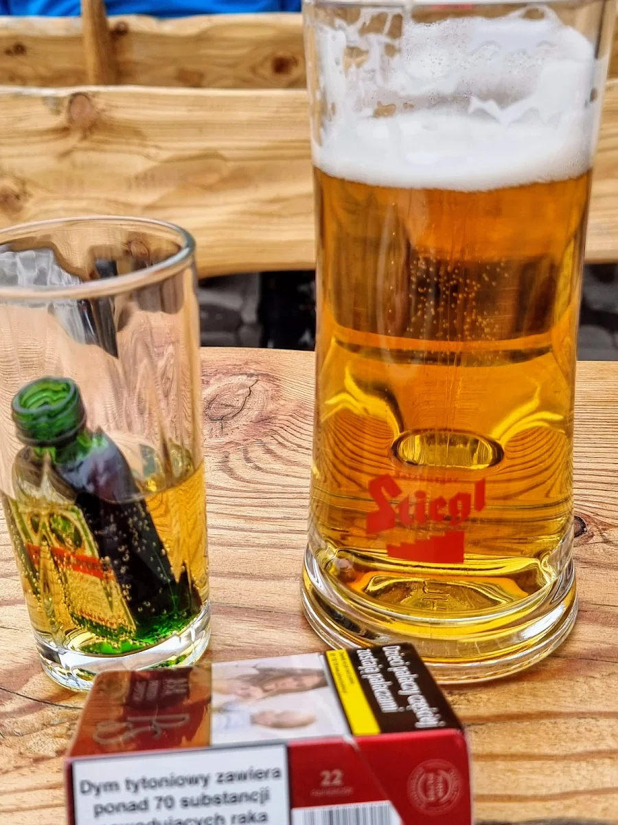 Bier