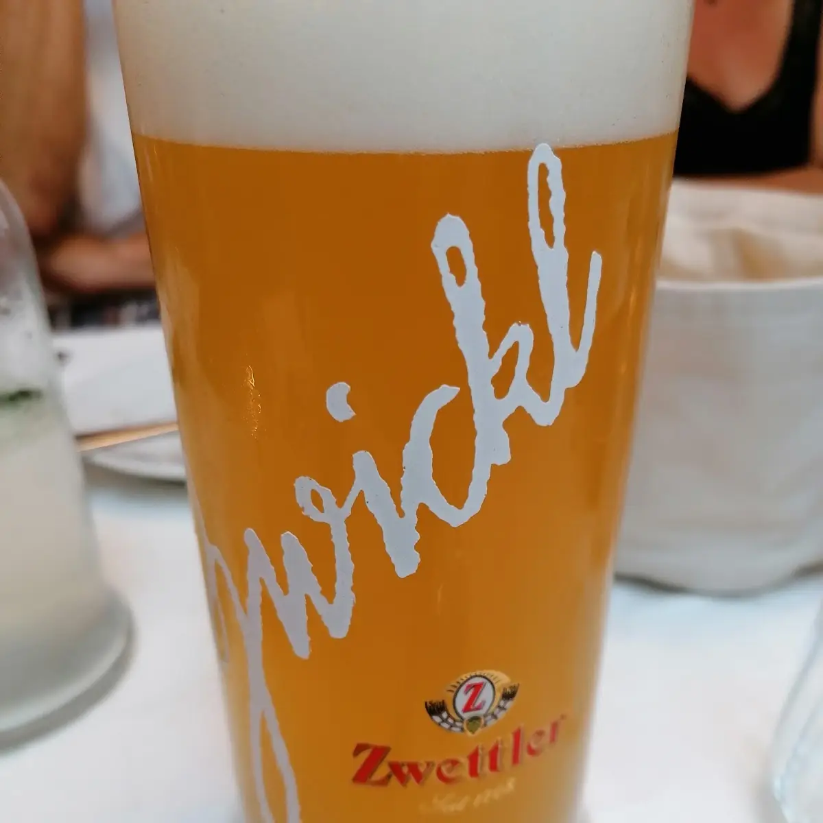 Bier