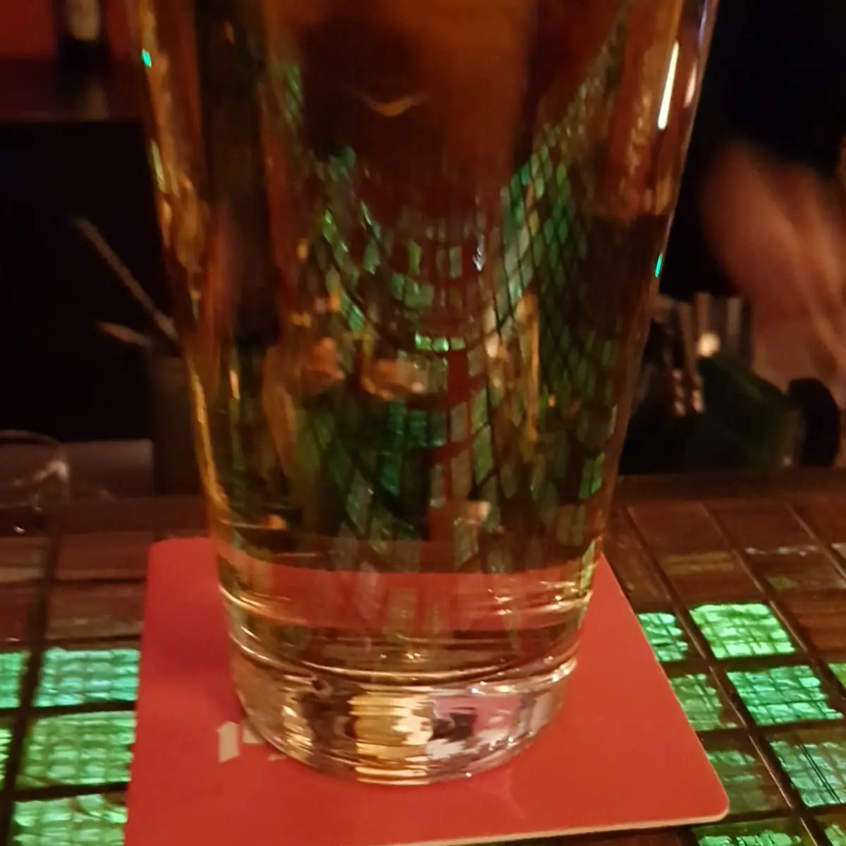 Bier