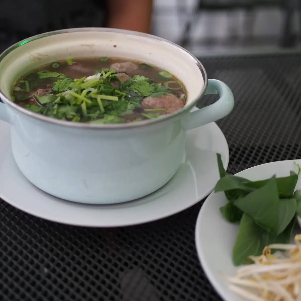 Pho