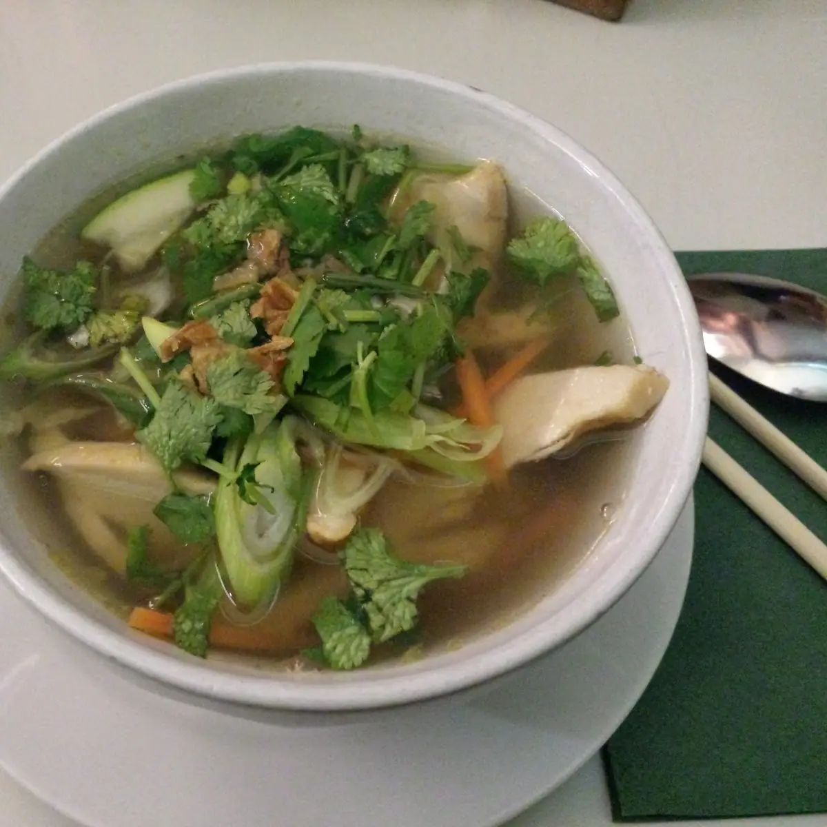 Suppe
