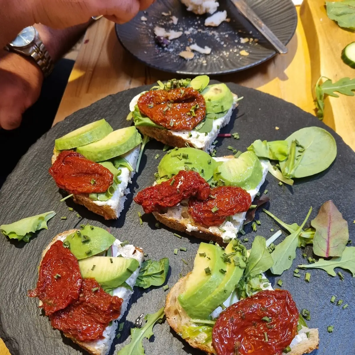 Avakado