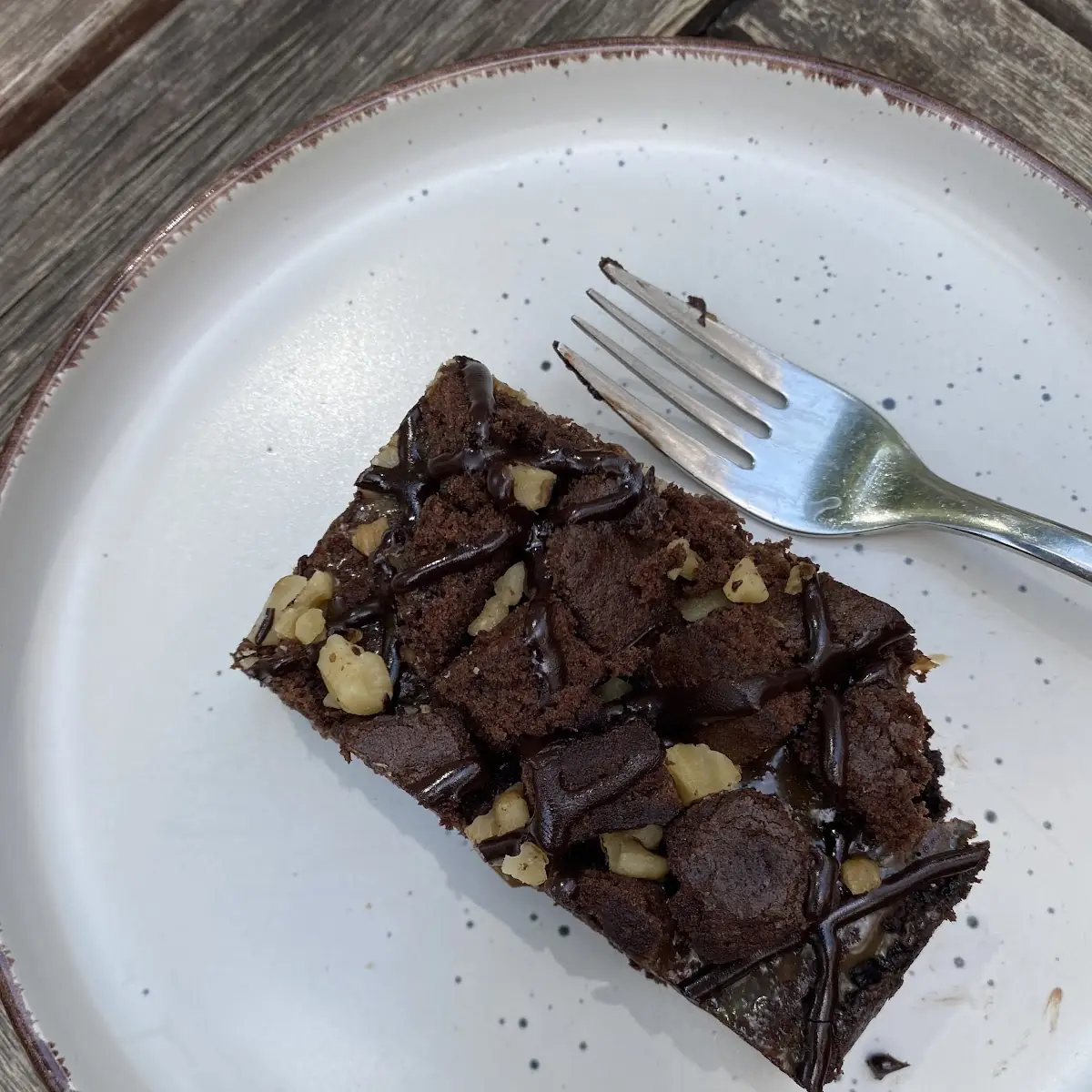 Brownie