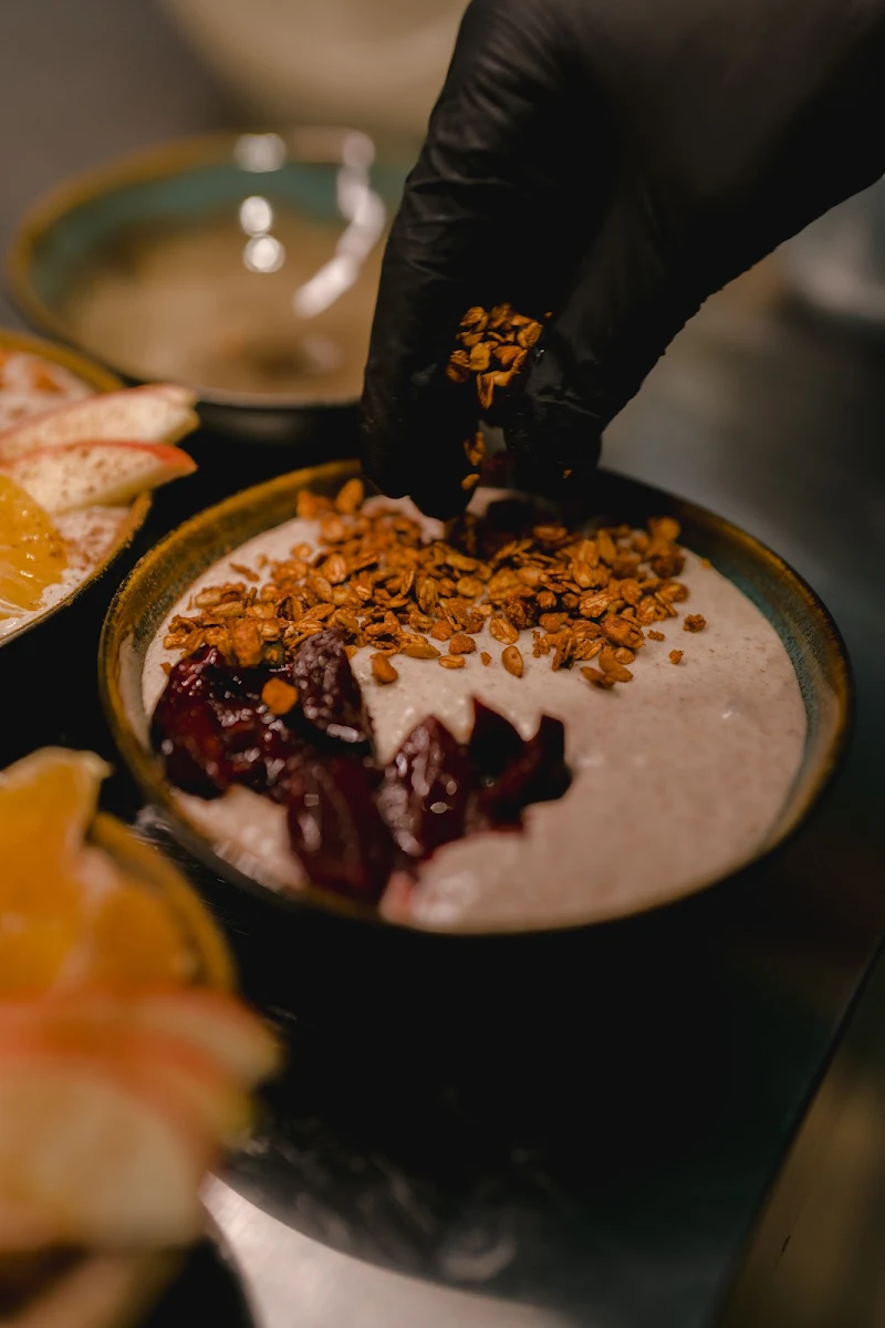 Highlight 4