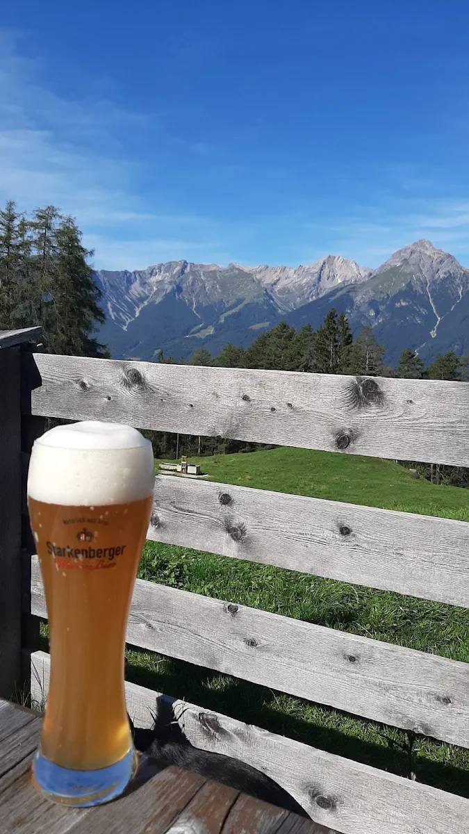 Hefeweizen