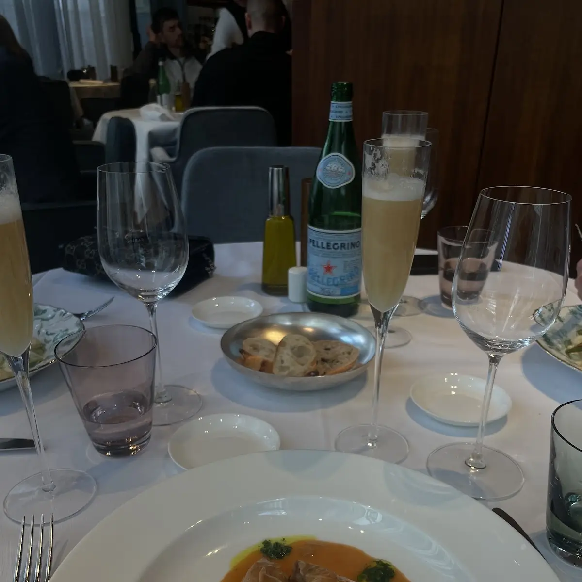 Bellini