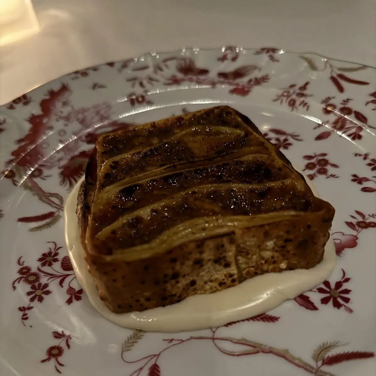 Lasagne