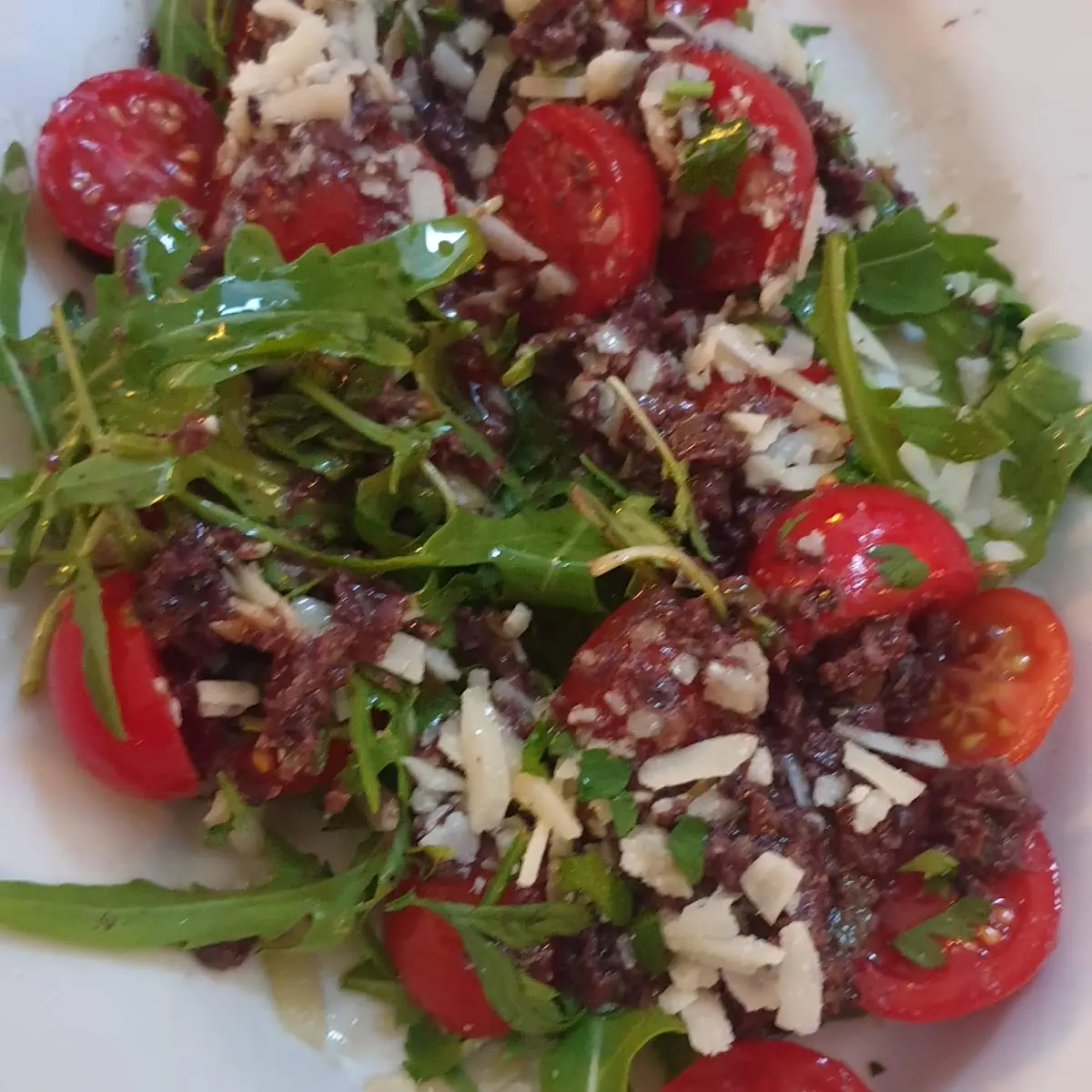 Antipasto Casa