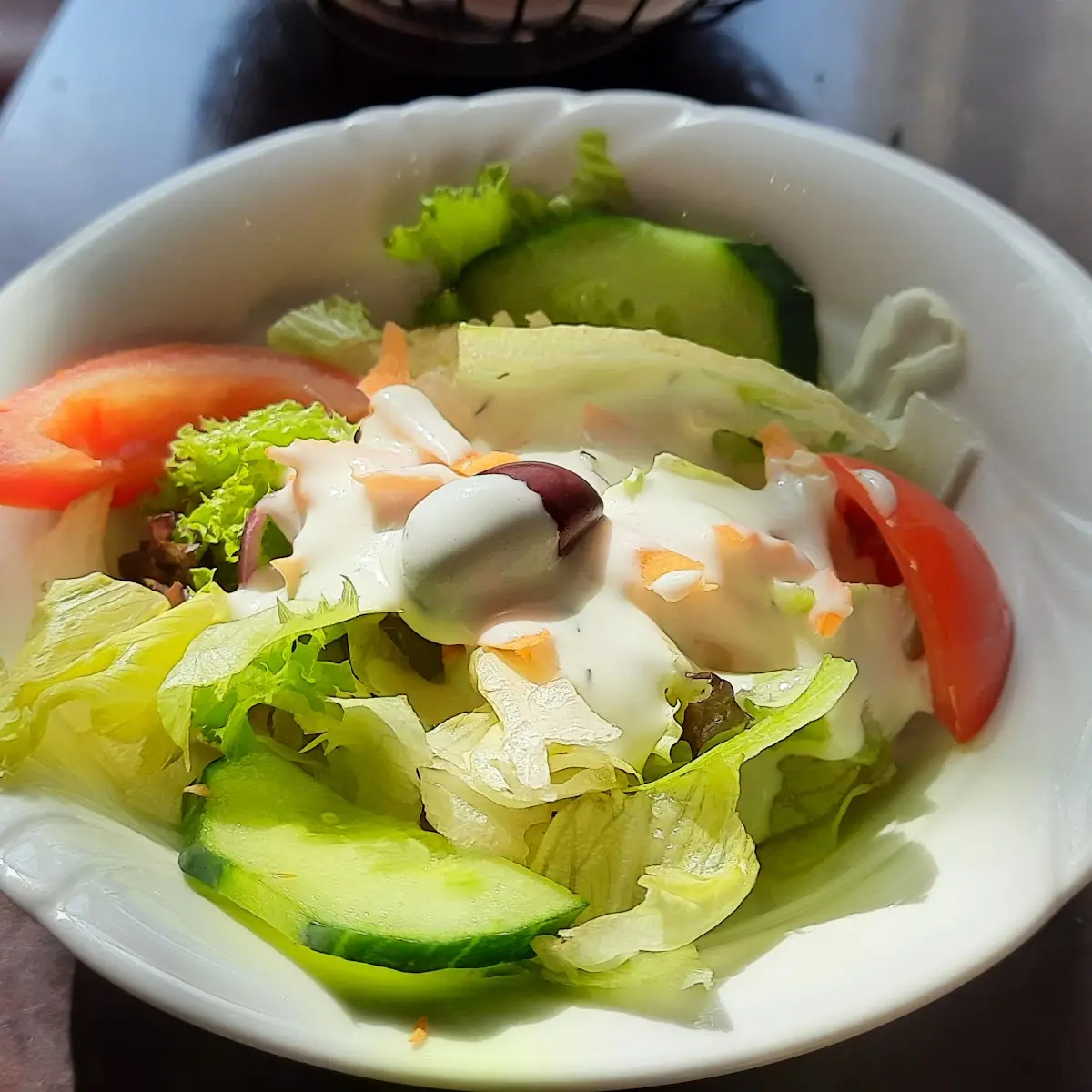 Salat