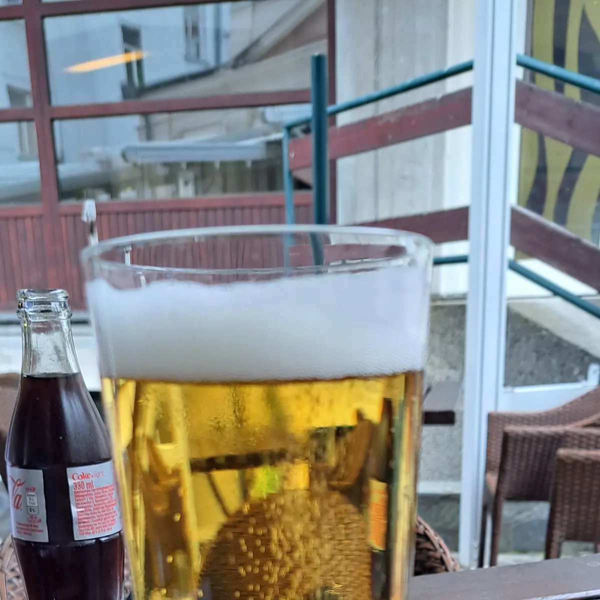 Schnaps