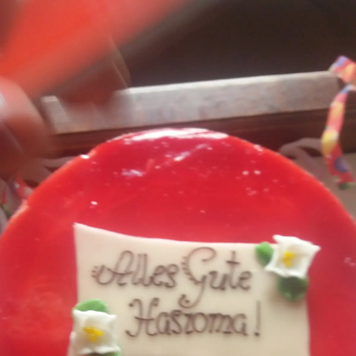 Highlight 15