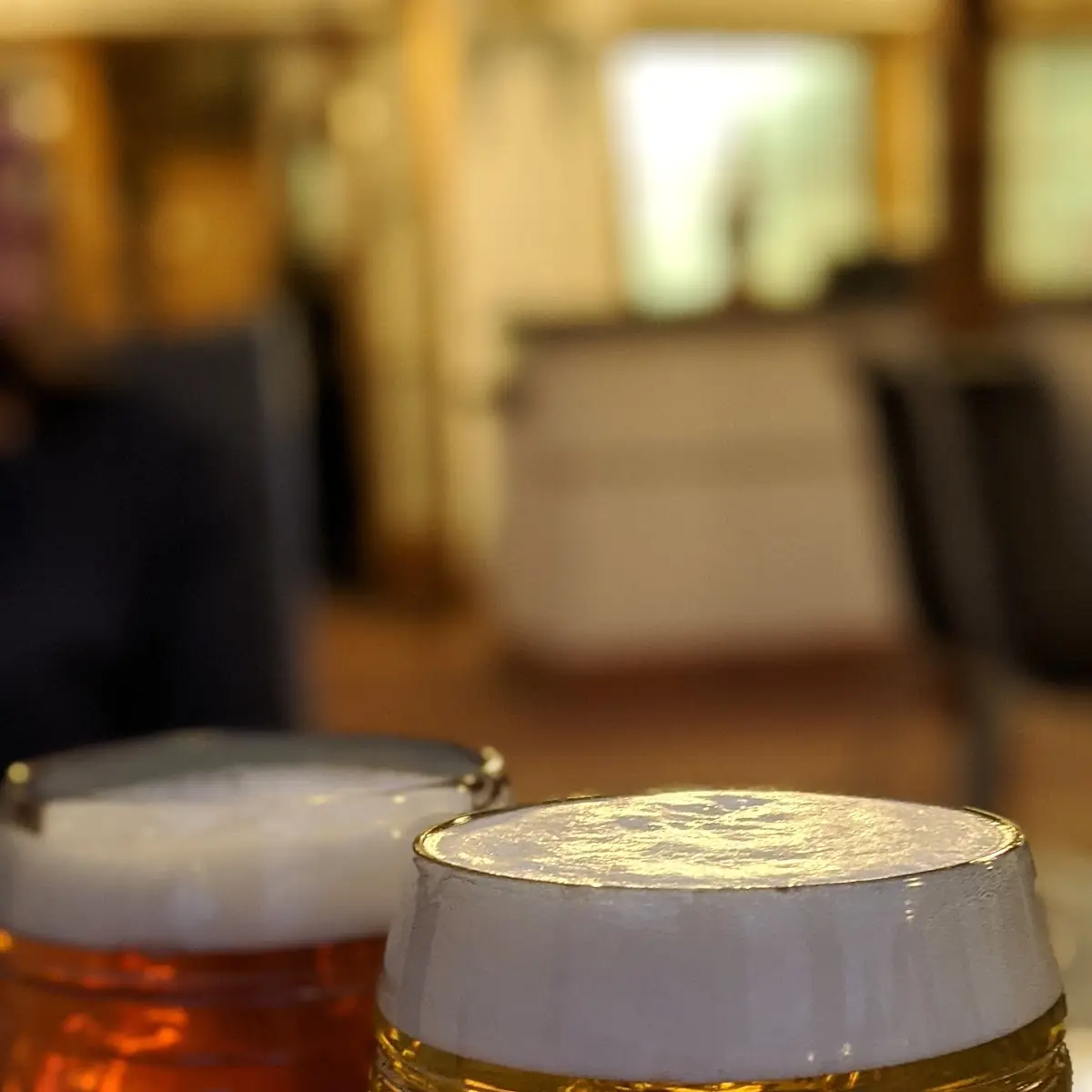 Helles