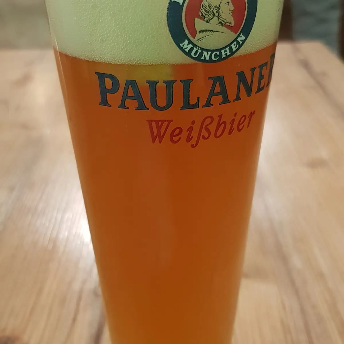 Weizenbier