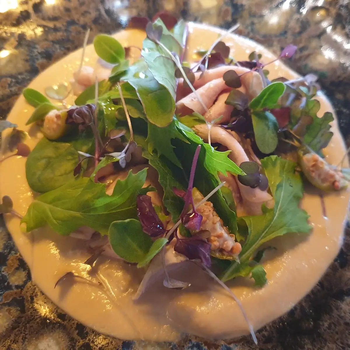 Vitello Tonnato