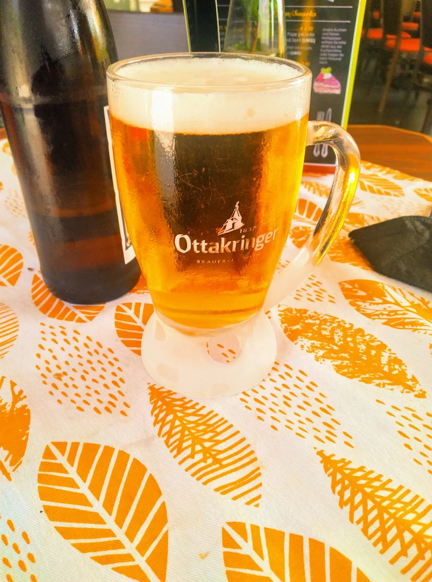 Bier