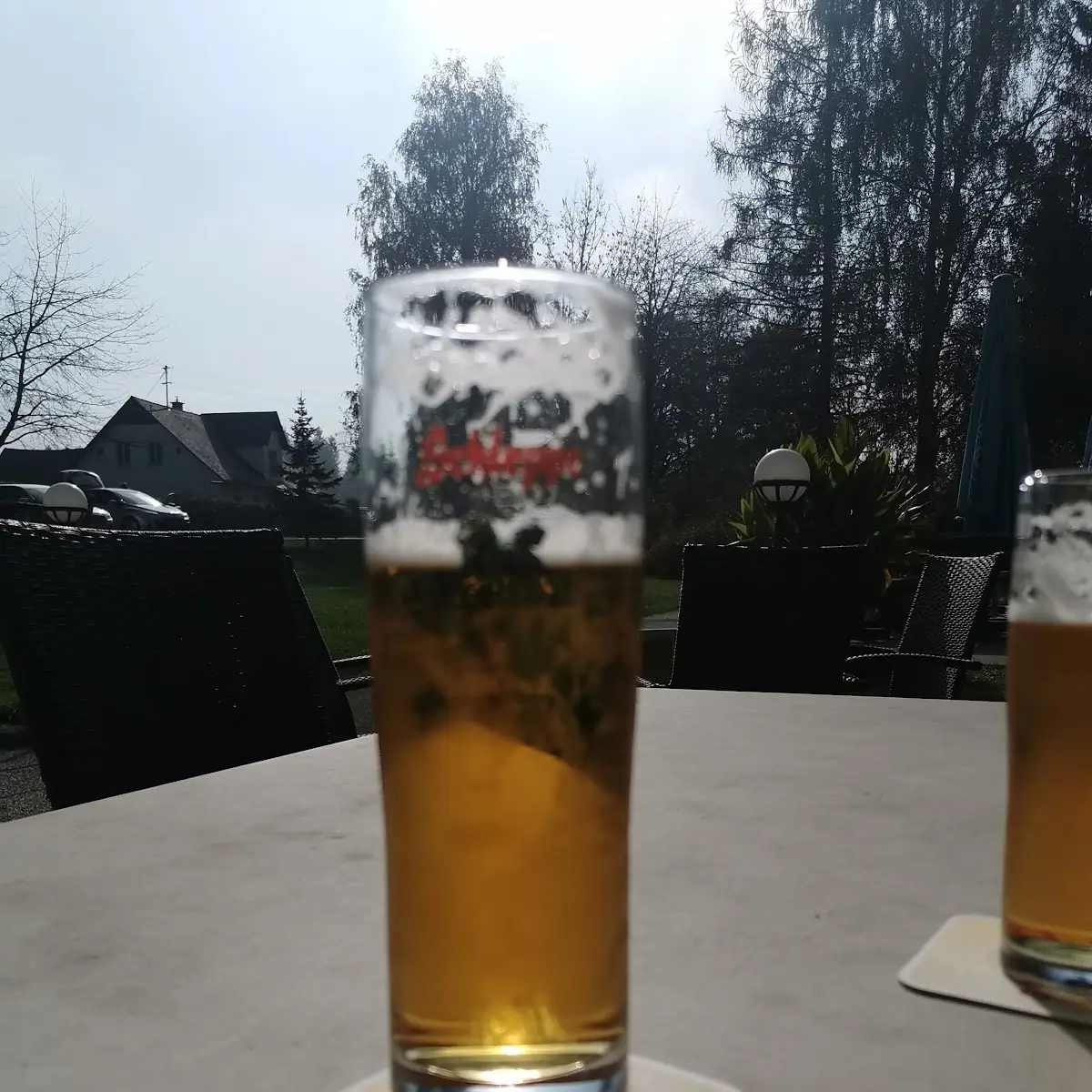 Bier