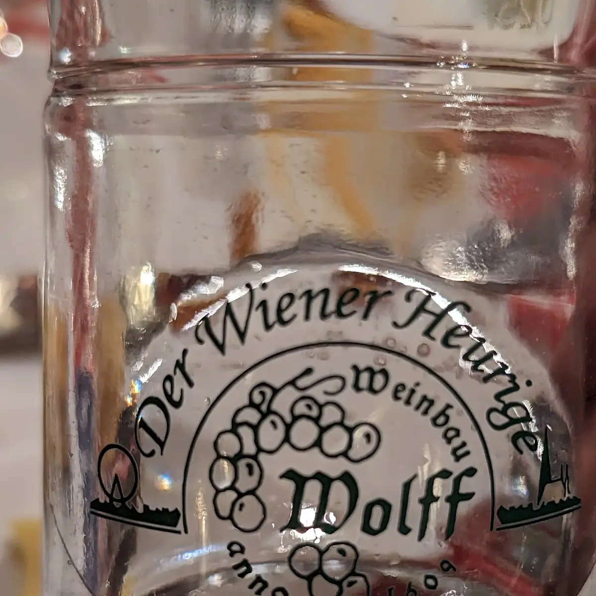 Wine Tasting Platter