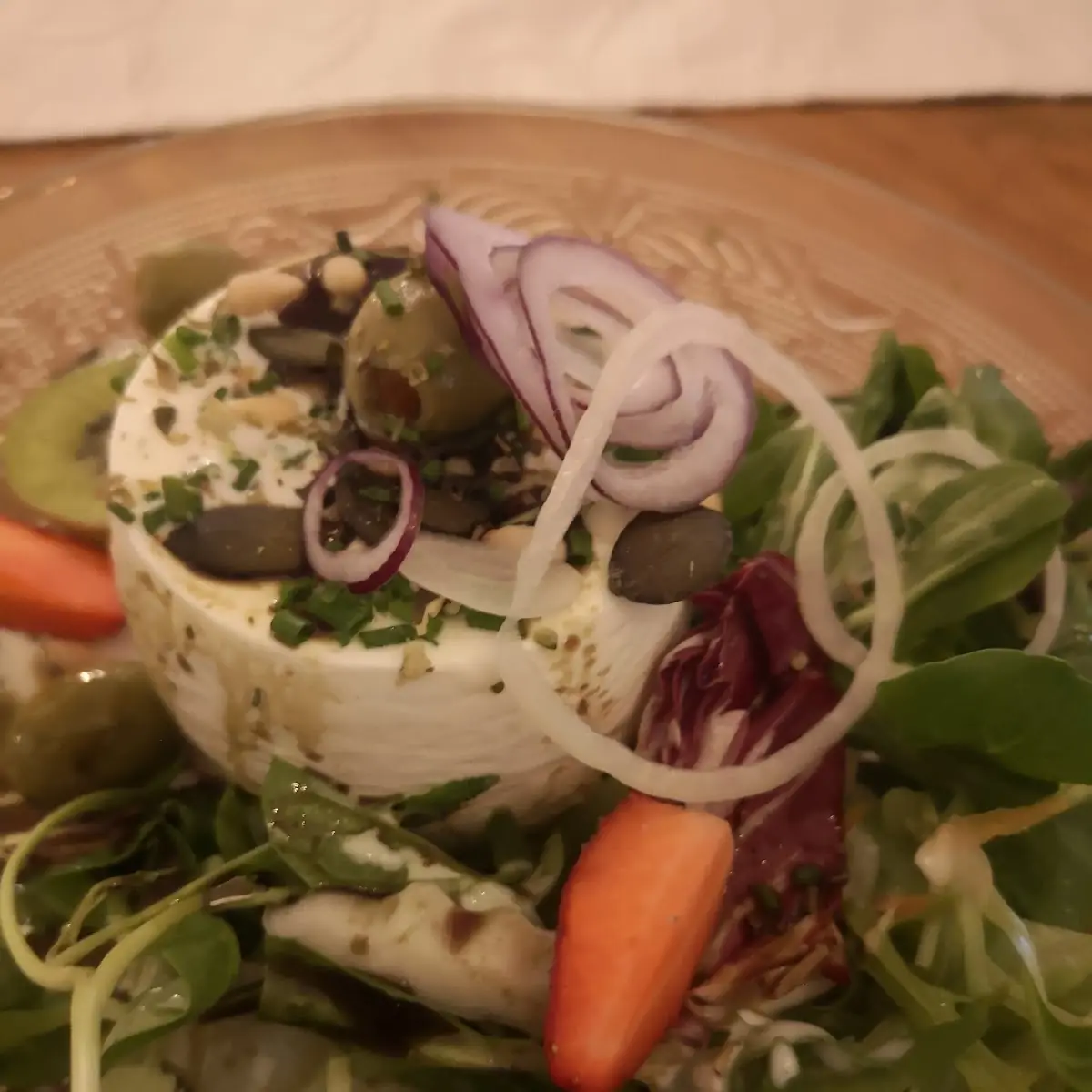 Schafskäse