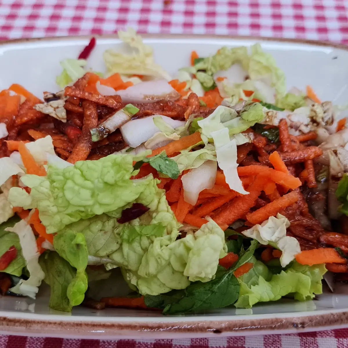 Salata